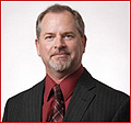 Andrew Ghinaudo
