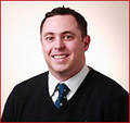Matk Stevenson