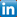 MeetingOne on Linkedin