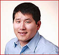 Will Kim