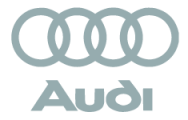 Audio-Logo