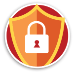 icons_ac_mtg_high_secur