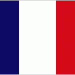 france-flag