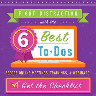 info-digital-distractions-6-best-to-dos
