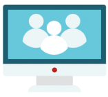 web and audio conferencing solutions for communication