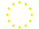 European Community Standards