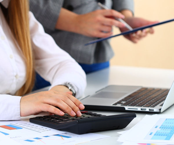 web conferencing compliance