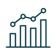 4.-Analytics