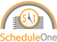 ScheduleOne-Logo