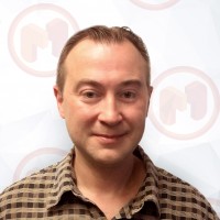 Rencontrer l'homme de sa vie à 40 ans