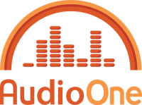 audio-one-logo