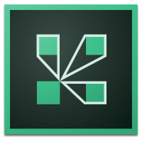 AdobeConnectLogo