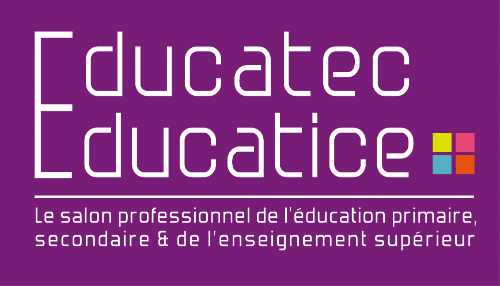 Rencontrez MeetingOne au salon Educatec-Educatice 2016