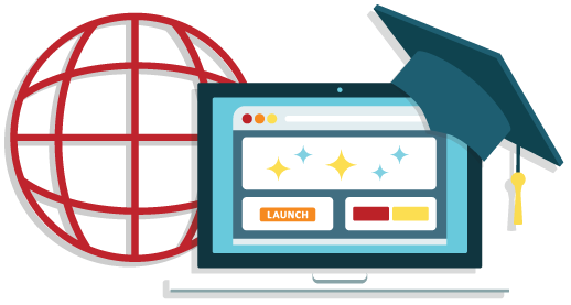 Es en ligne et obtenez des coupons directement dans votre