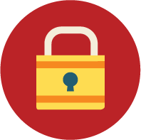 CM-Update_Icons-Security
