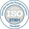 ISO-27001-certified-101x101