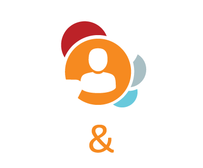 Click&Meet logo