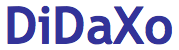 Didaxo logo