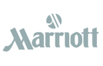 Marriot-logo