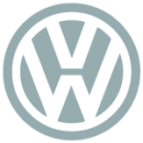 Volkswagen-Logo