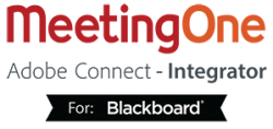 blackboard-logo