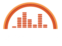 audioone-logo