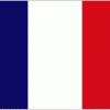 france-flag