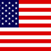 us-flag