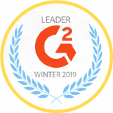G2 Leader Award-Captivate Prime-02 (002)