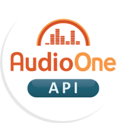 Audio-API-Logo-245x245