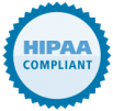 hipaa-complaince-103x101