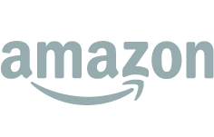 MeetingOne Customer Amazon