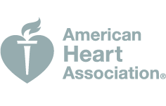 MeetingOne Customer American Heart Association
