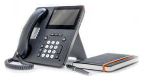 adobe connect audio integration allows you to use your phone!