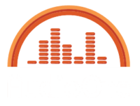 audioone conference calling