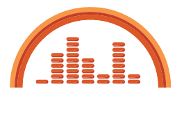 audioone conference calling