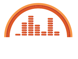 AudioOne audio conferencing logo