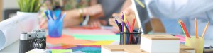 build interactive virtual classrooms with adobe connect learning