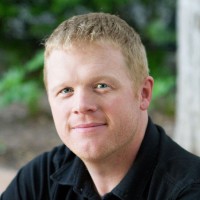 Matt Drew - MeetingOne resident Adobe Connect expert