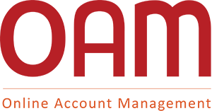 OAM-logo