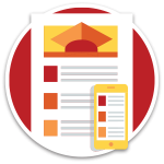 icons_bluesky_display_courses