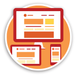 icons_bluesky_optm_devices