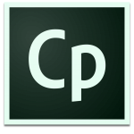 Adobe Captivate Prime LMS