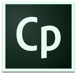 Adobe Captivate Prime LMS