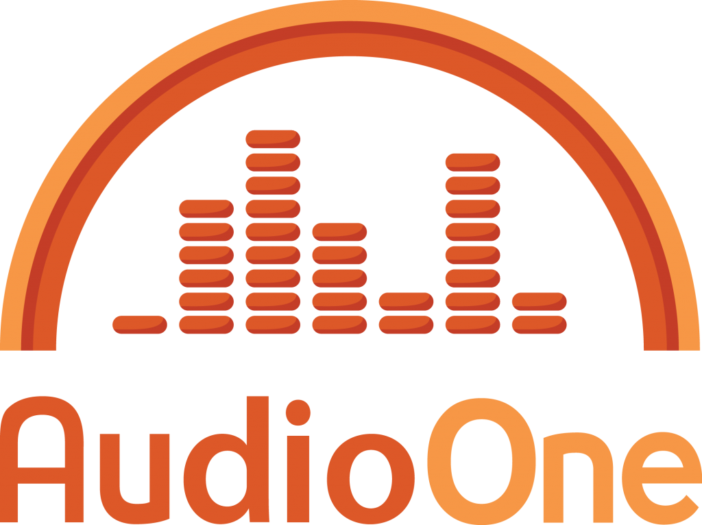 AudioOne Conference Calling