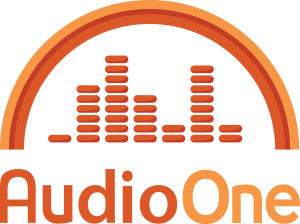 AudioOne audio conferencing