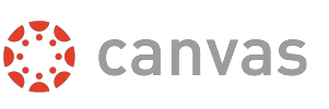 Canvas LMS Integration