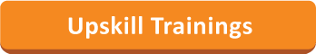 webinar upskill trainings