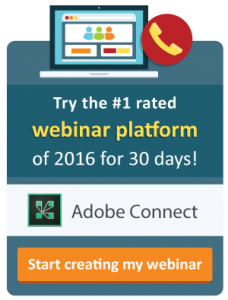 Perfect webinar presentation webinar dry run #1 webinar platform best webinar platform