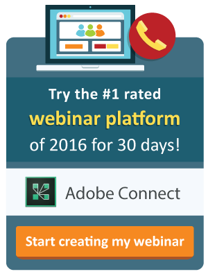 Perfect webinar presentation webinar dry run #1 webinar platform best webinar platform